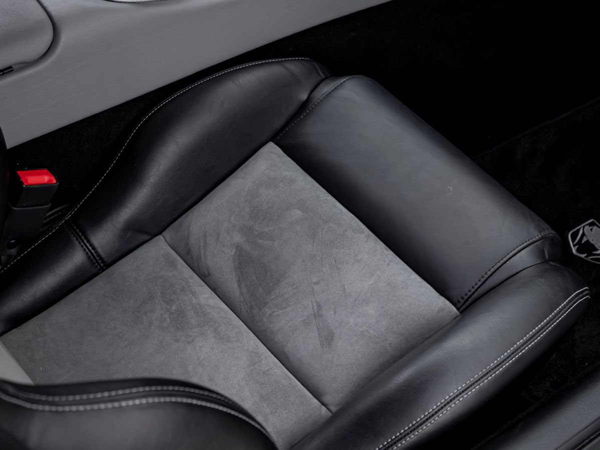 Used 2008 Dodge Viper SRT-10 RWD image 35
