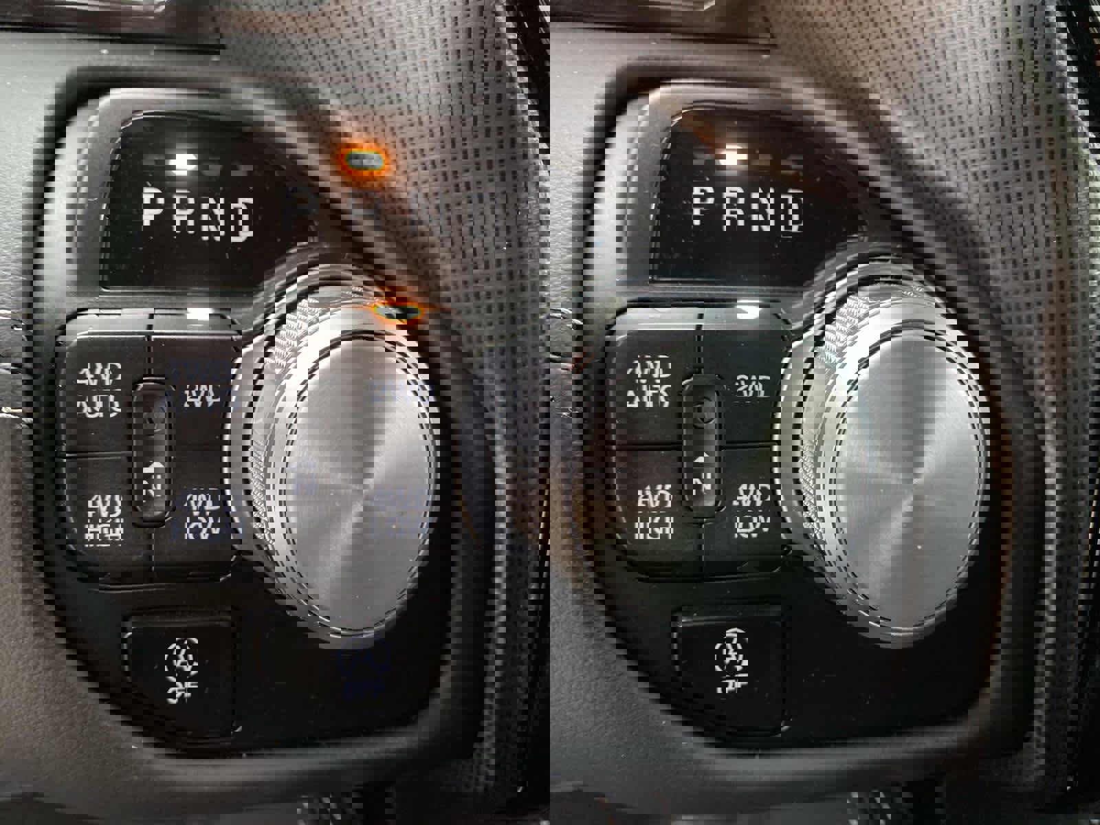 Used 2023 RAM 1500 Limited w/ Night Edition image 17