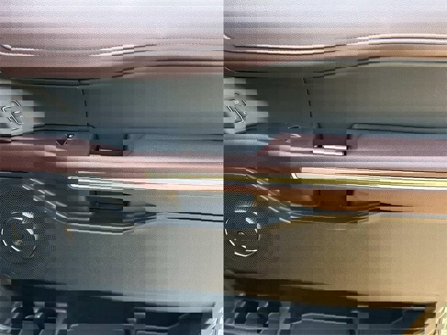 Certified 2024 Ford Expedition Limited image 23