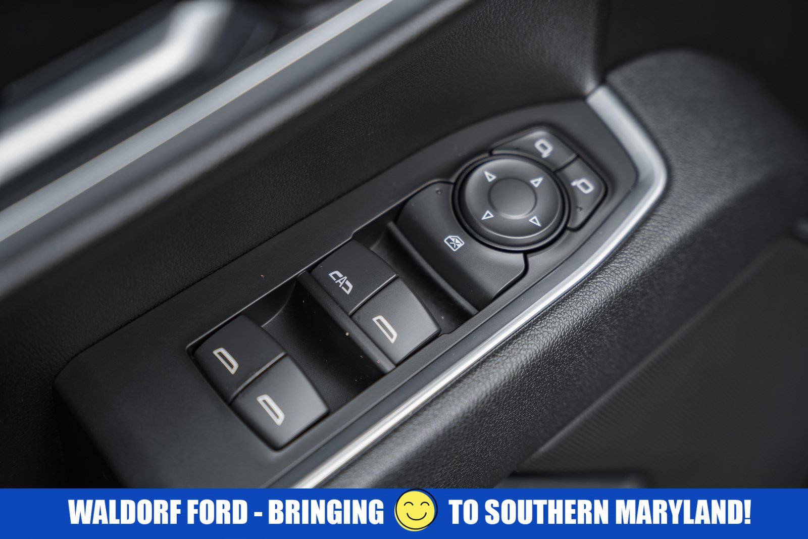 Used 2025 Chevrolet Silverado 1500 LT w/ All Star Edition Plus image 41