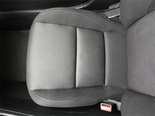 Used 2023 MAZDA CX-30 AWD 2.5 S image 25