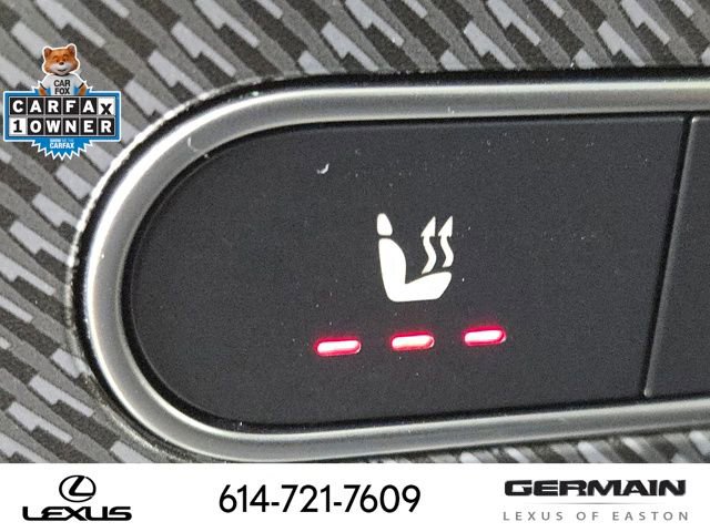 Used 2024 Mercedes-Benz CLA 250 4MATIC image 34