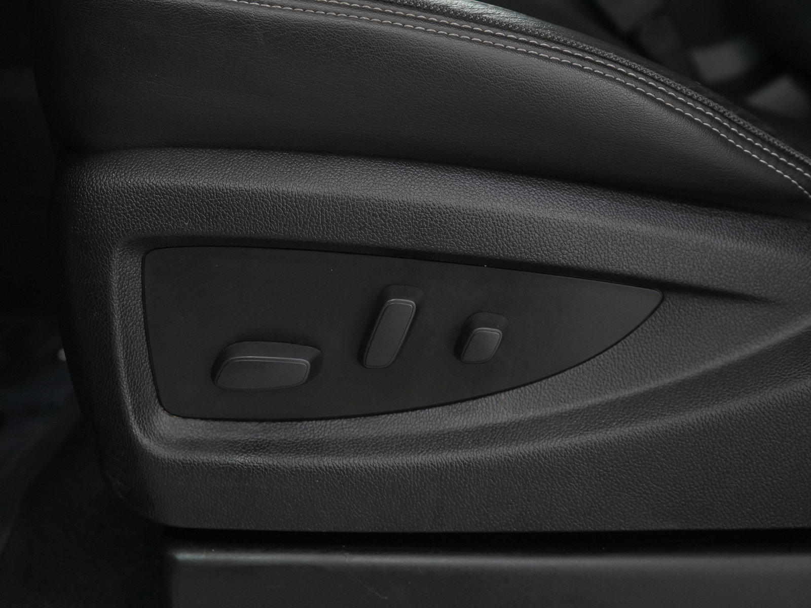 Used 2019 GMC Sierra 2500 Denali AWD/4WD image 26