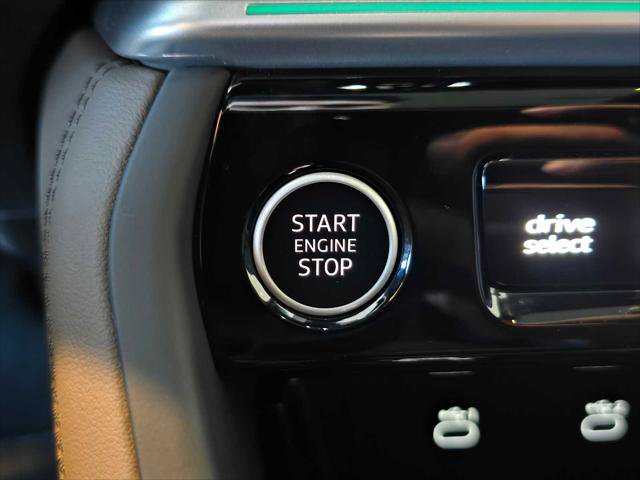 New 2025 Audi Q5 Prestige AWD/4WD image 36