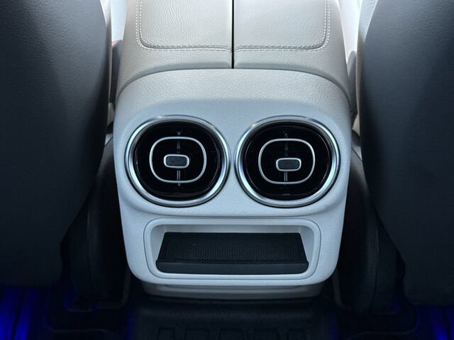 Certified 2026 Mercedes-Benz GLC 350e 4MATIC image 14