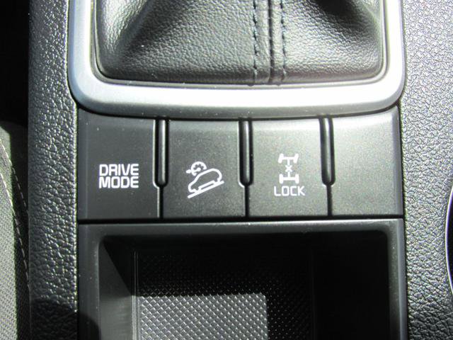 Used 2019 Kia Sportage LX AWD/4WD image 14