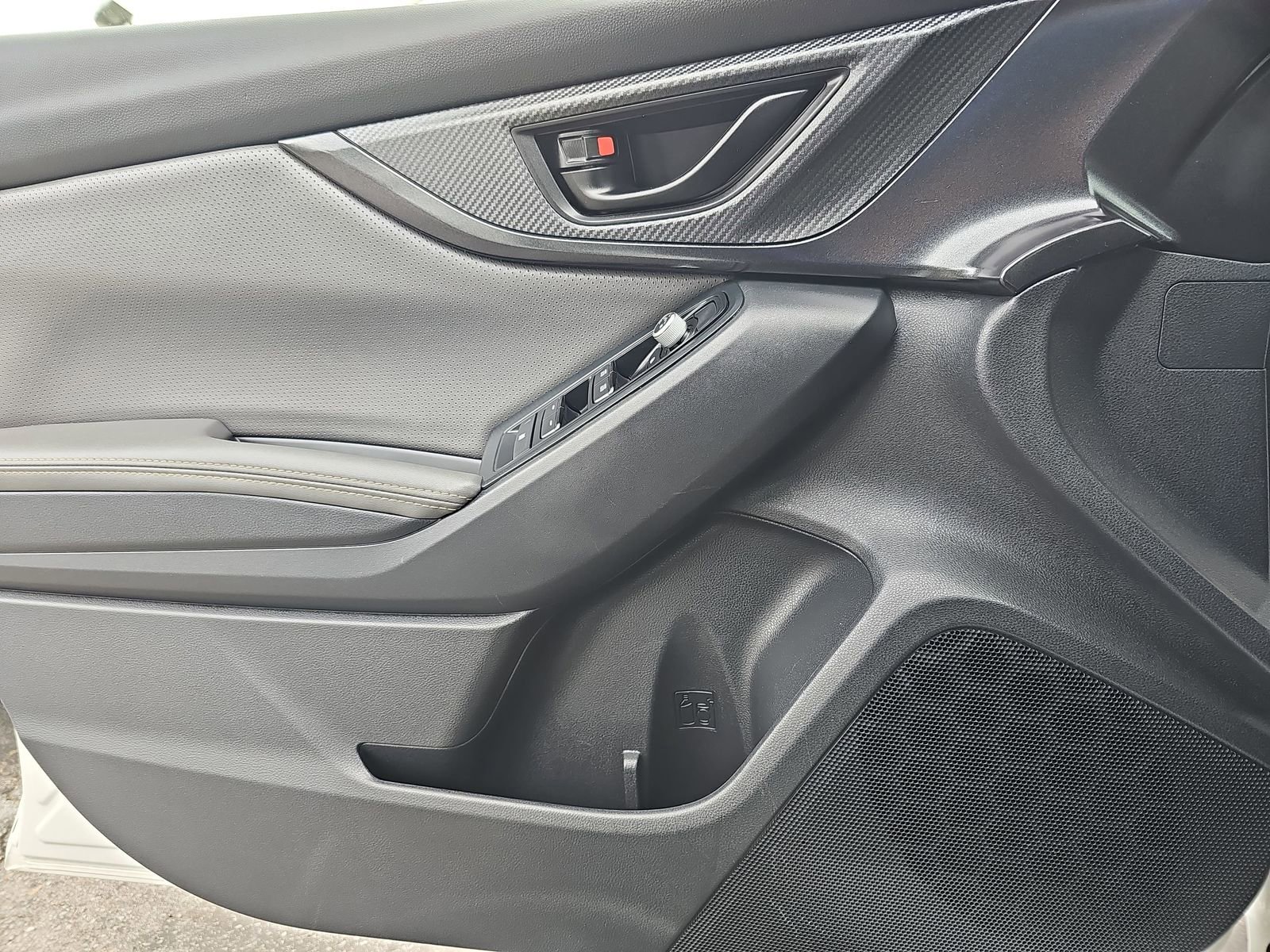 Used 2023 Subaru Crosstrek 2.5i Sport image 31