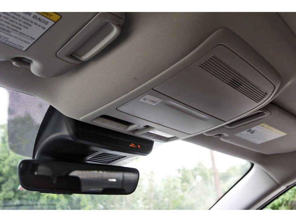 Used 2025 MAZDA CX-50 AWD 2.5 Turbo w/ Weather Package image 24