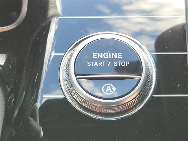 New 2026 Mercedes-Benz S 500 4MATIC image 29