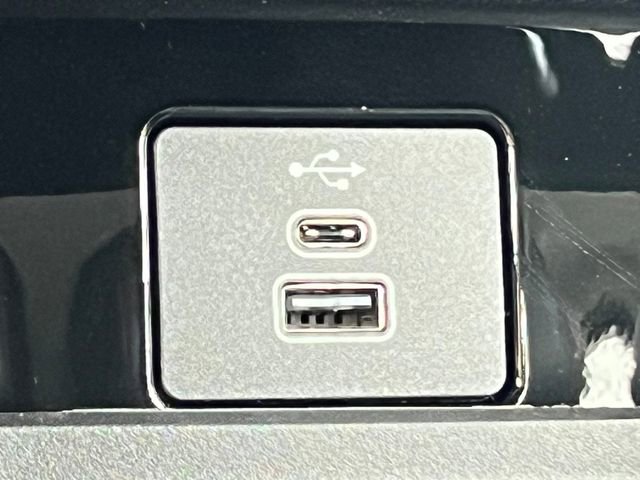 New 2026 Ford Mustang Mach-E Premium w/ Sport Appearance Package AWD/4WD image 27