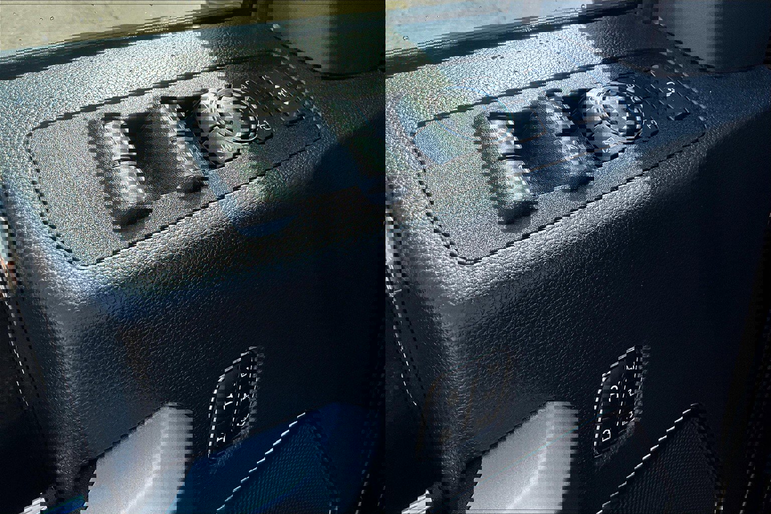 Used 2022 Ford F250 Lariat w/ Tremor Off-Road Package image 35