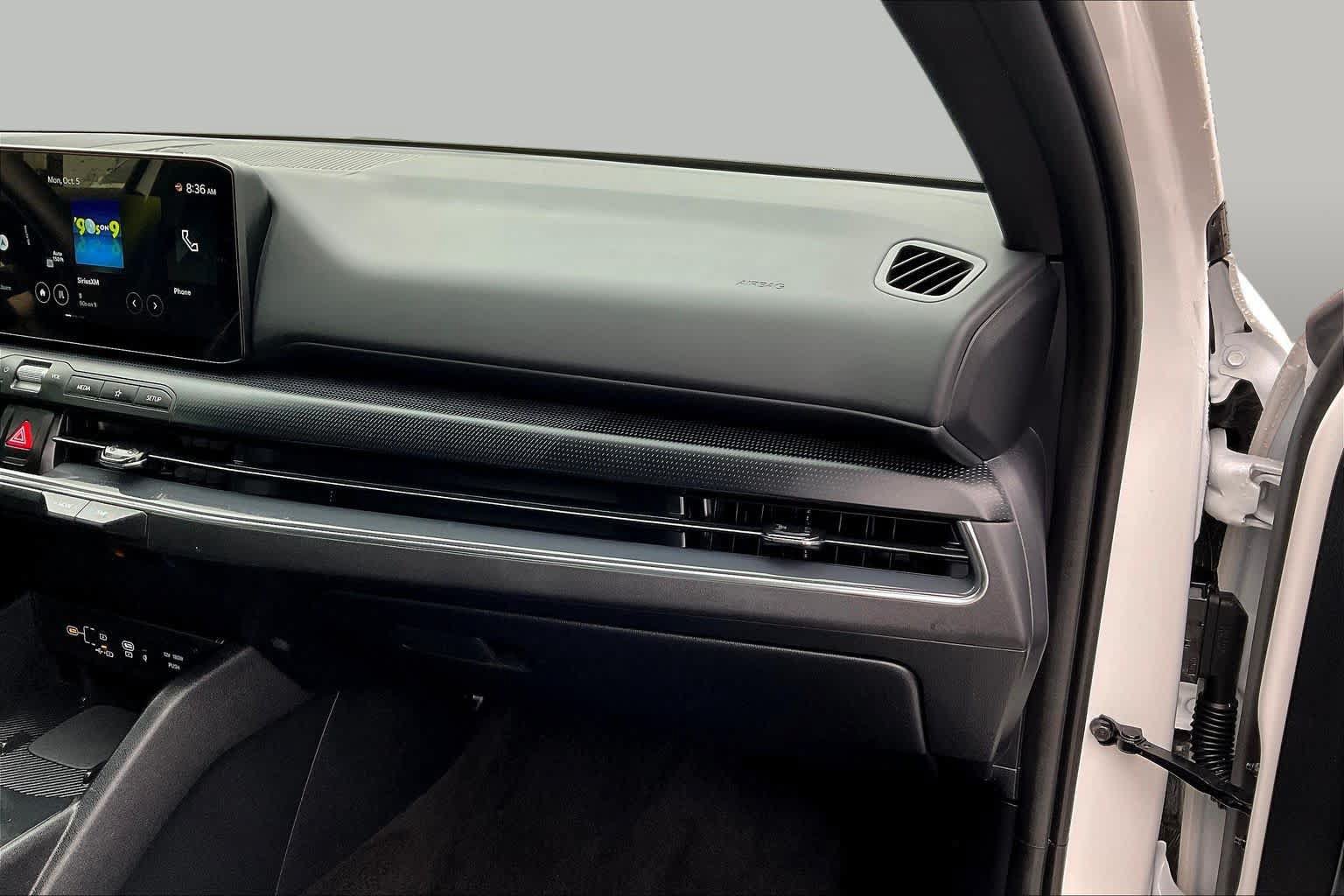 Used 2025 Kia K4 GT-Line FWD image 18