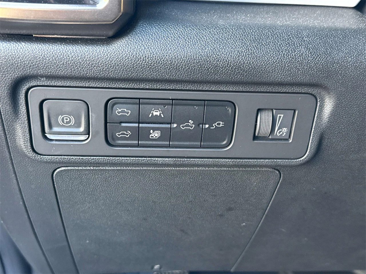 Used 2024 GMC Hummer EV 3X w/ Battery Pack, 24 Module Pack image 28