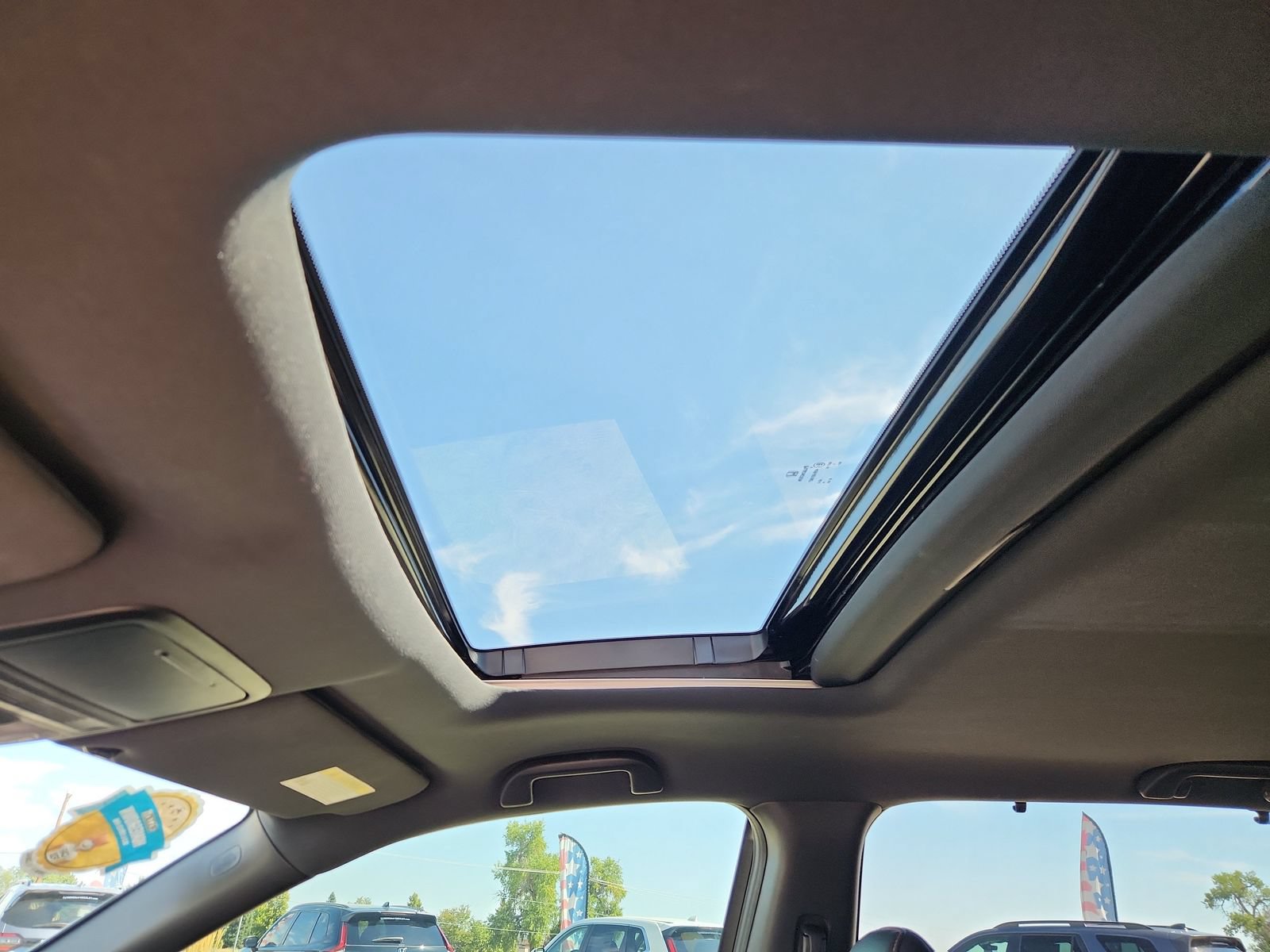 Used 2022 Honda Pilot TrailSport image 26