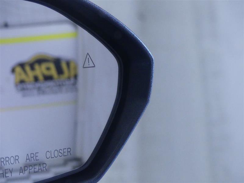 Used 2024 Hyundai Tucson Limited image 29