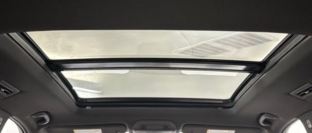 Used 2020 Cadillac XT6 Sport image 38