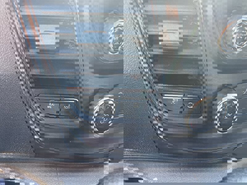 Used 2021 Ford Transit 250 148 High Roof w/ Load Area Protection Package image 19