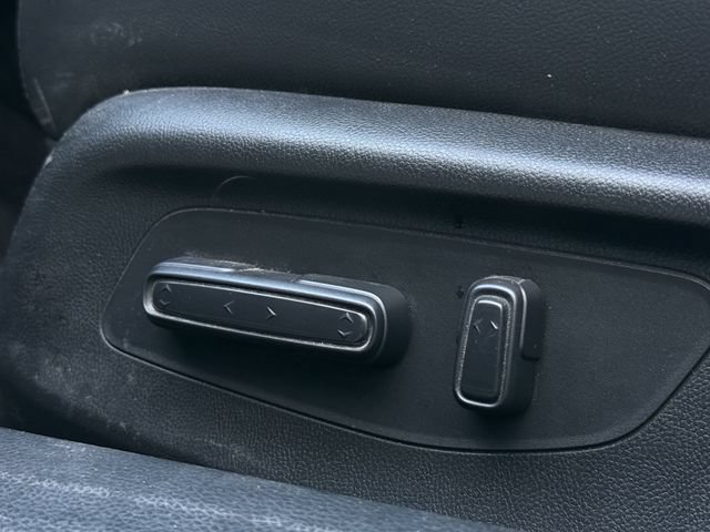 Used 2024 Honda Civic Touring image 26