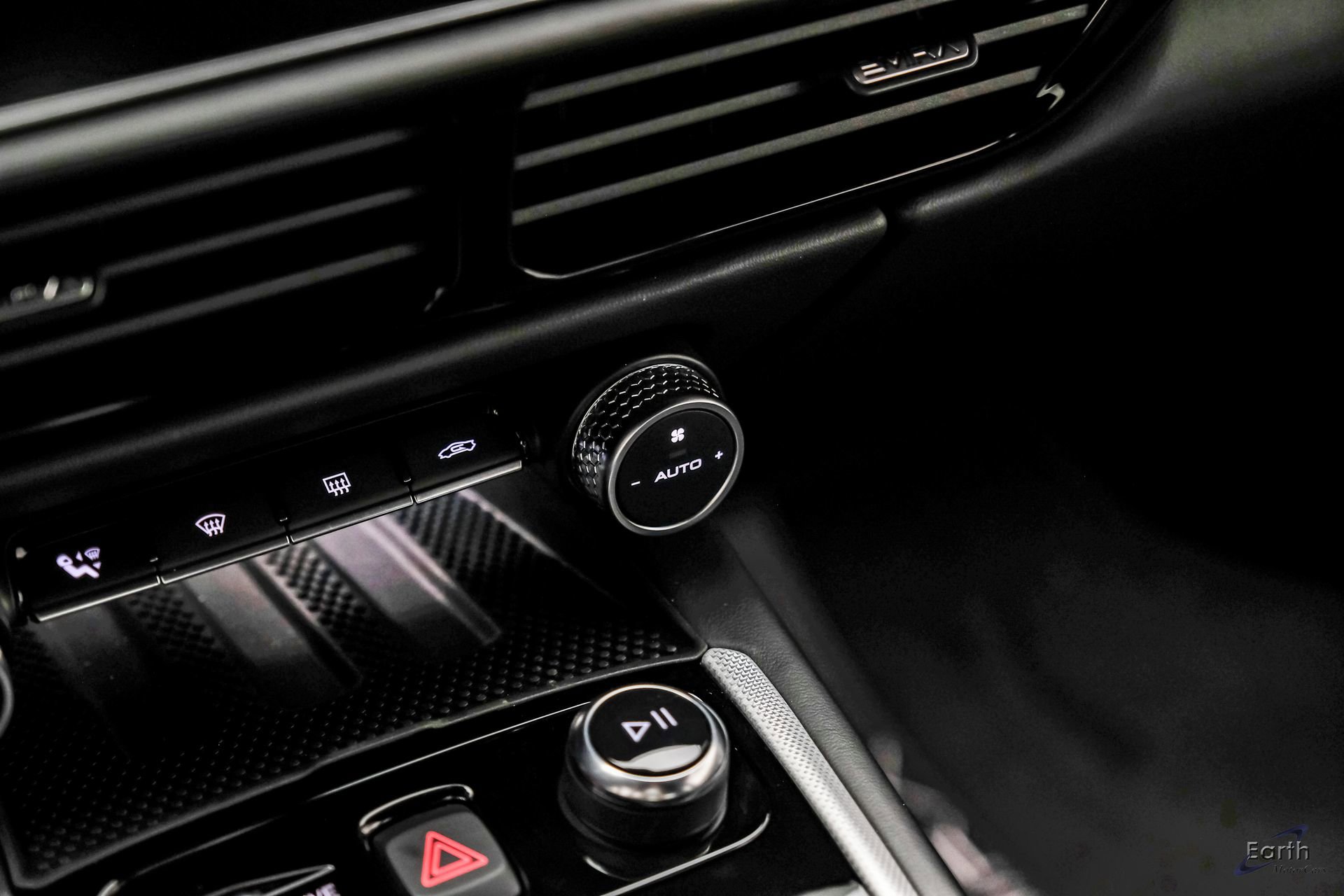 New 2026 Lotus Emira image 74