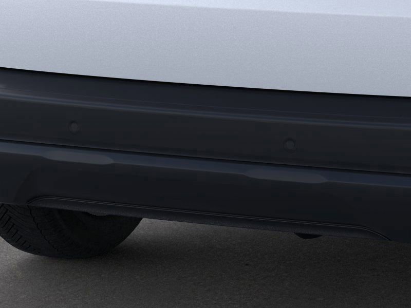 New 2026 Ford Escape ST-Line w/ Tech Pack #1 image 23