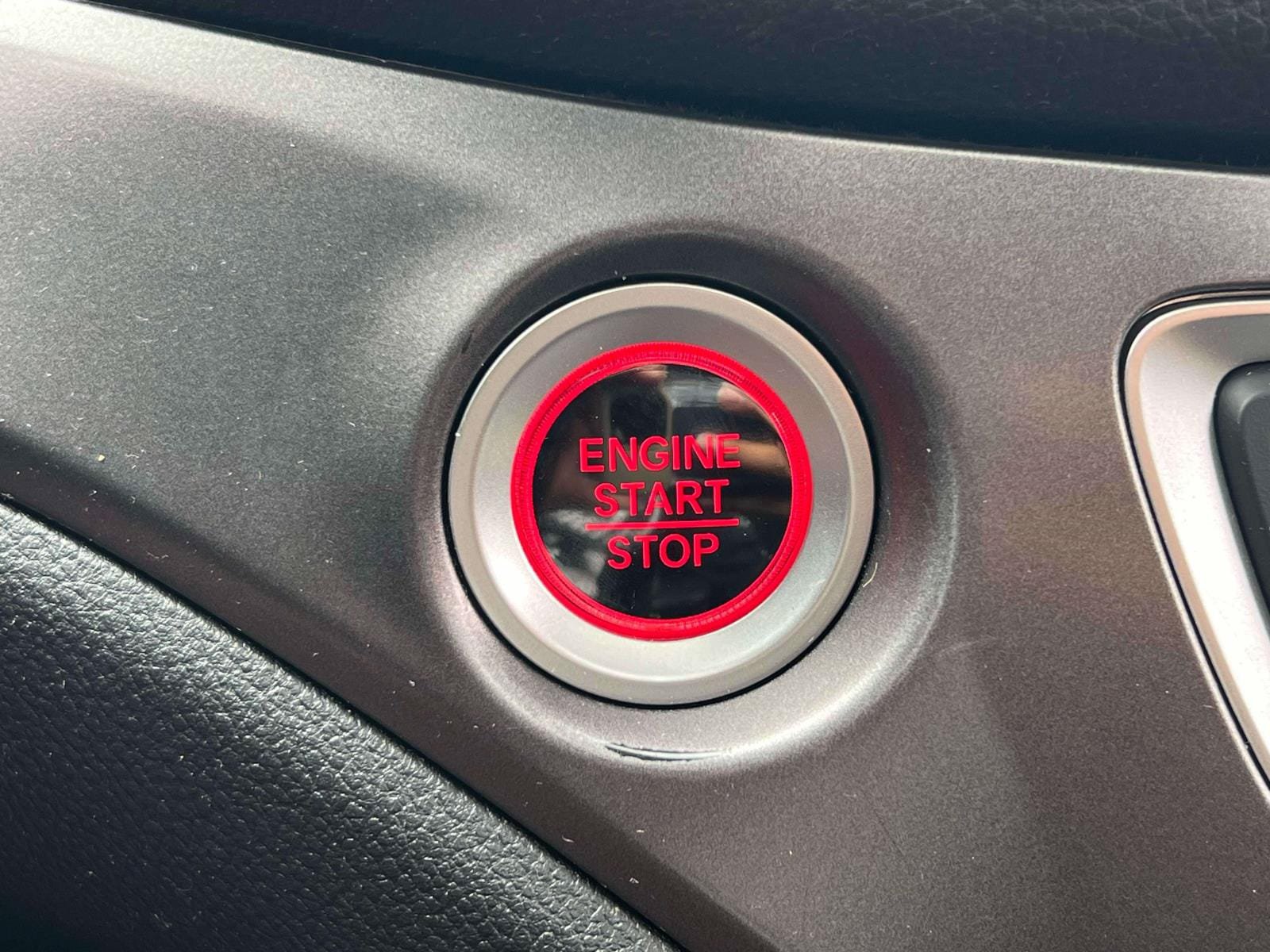Used 2022 Honda Pilot EX-L image 12