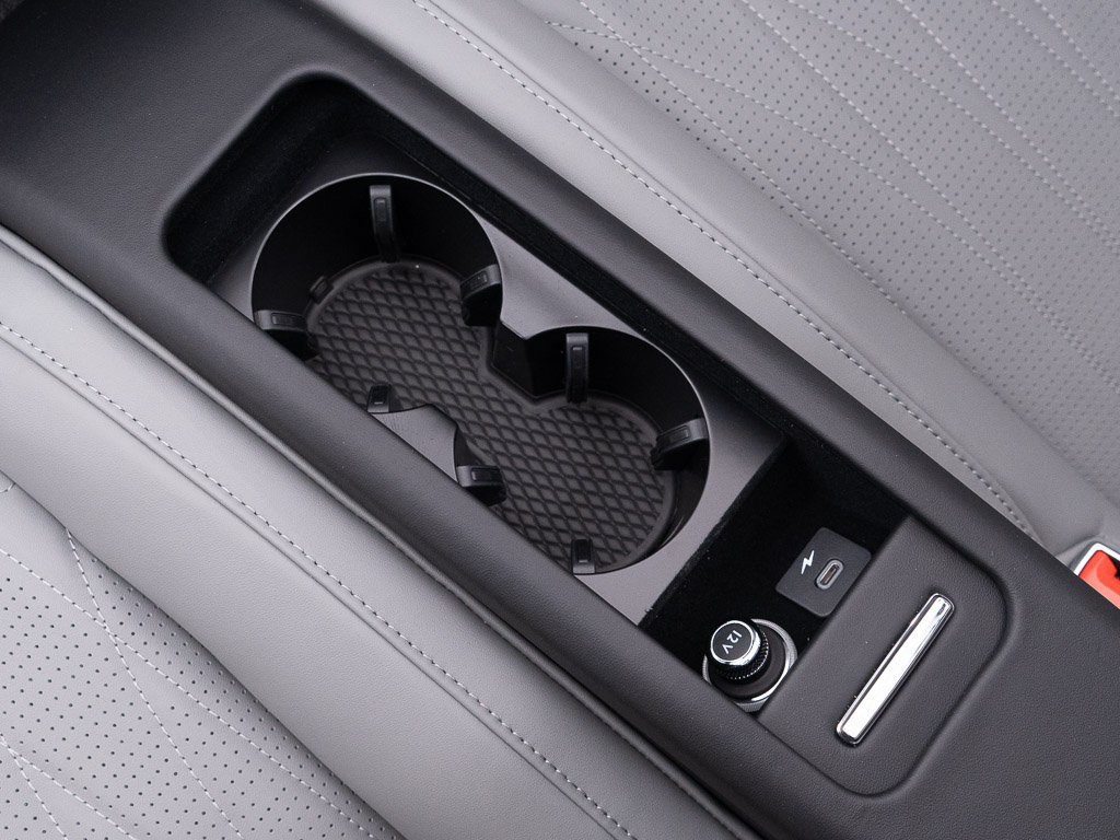 New 2026 Bentley Continental GT Azure AWD/4WD image 30