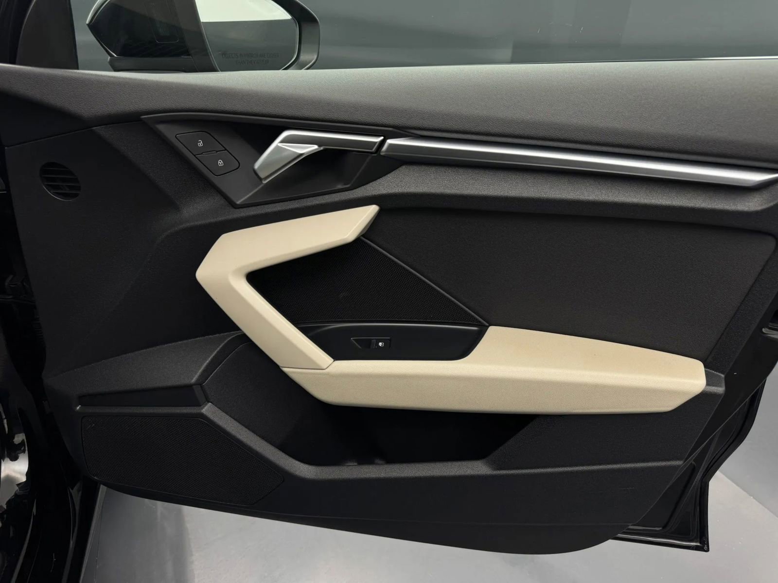 Used 2022 Audi A3 2.0T Premium image 31