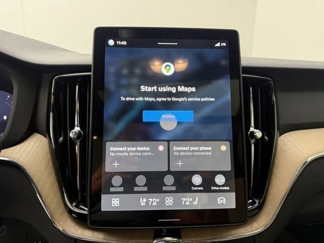 New 2026 Volvo XC60 B5 Plus w/ Protection Package Premier image 19