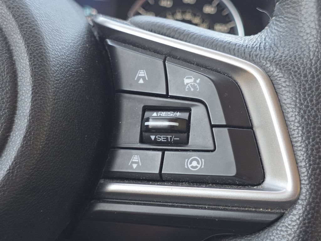 Used 2021 Subaru Ascent Limited w/ Popular Package #2A AWD/4WD image 24
