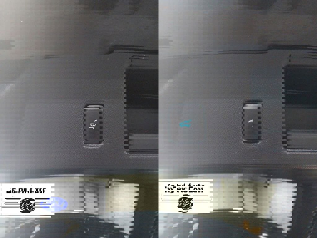 Used 2023 Ford Escape Active image 12