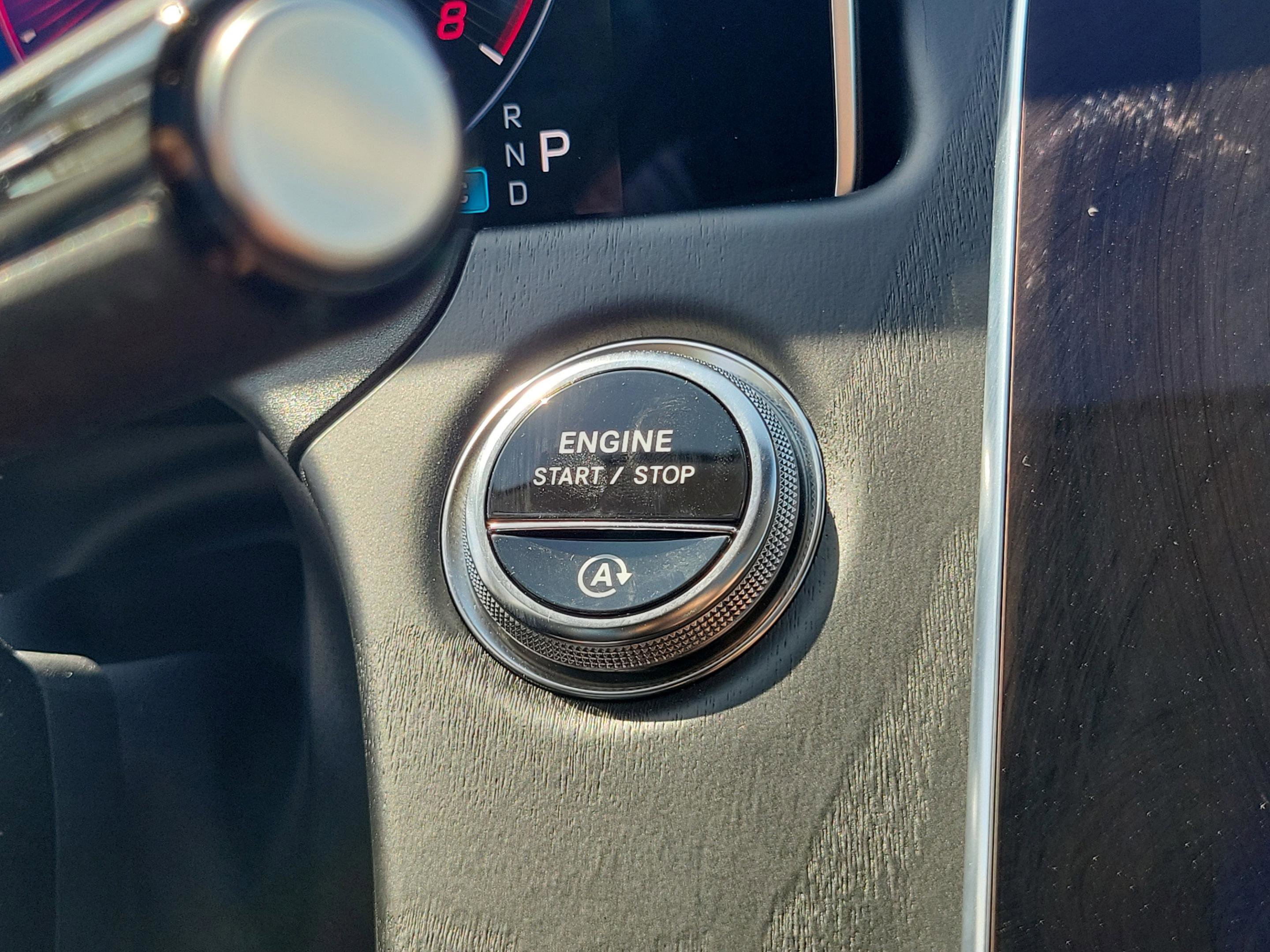 Certified 2026 Mercedes-Benz E 350 Sedan image 17