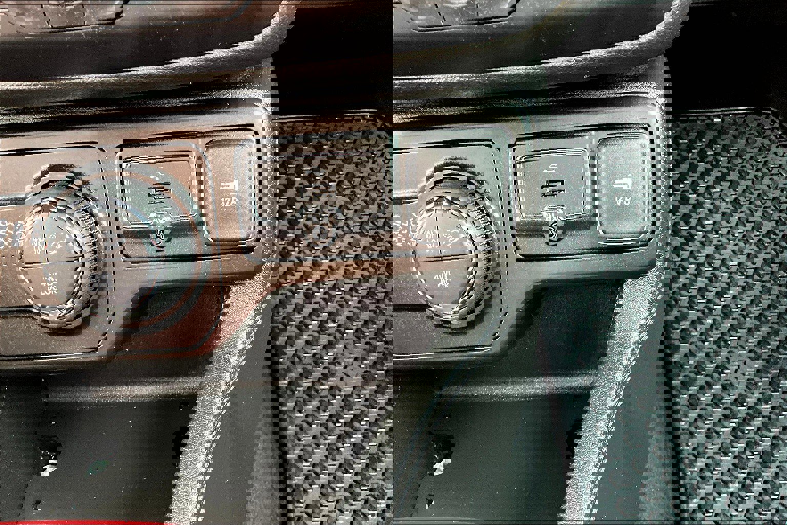 Used 2022 Jeep Renegade Trailhawk image 33