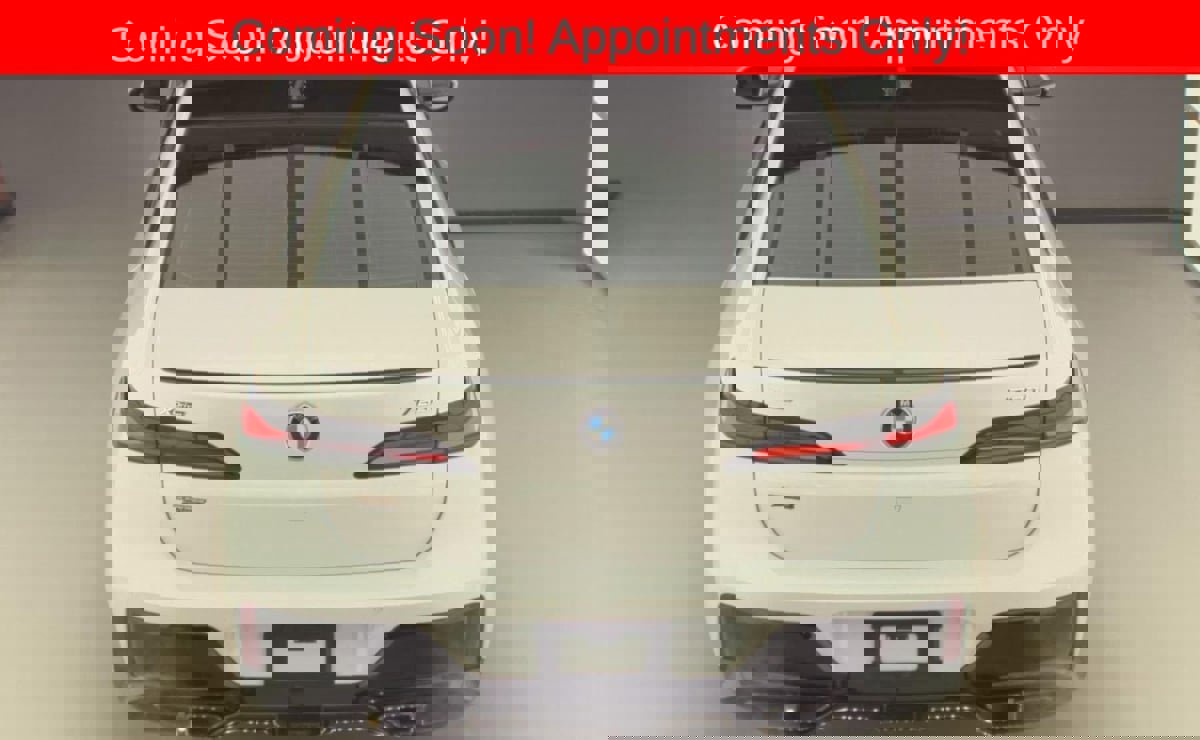 Used 2025 BMW 760i xDrive image 4