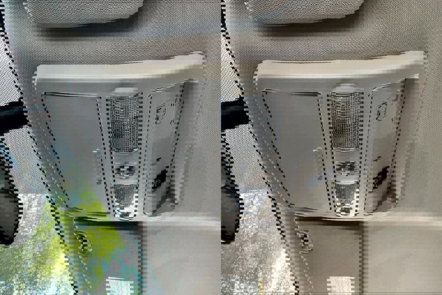 Used 2019 Nissan Titan PRO-4X w/ Pro-4x Convenience Package image 32