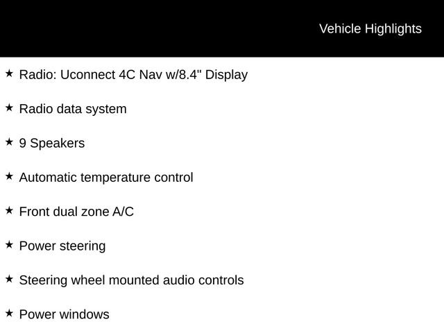 Certified 2023 Jeep Wrangler Unlimited Rubicon 4xe AWD/4WD image 10