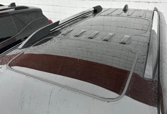 Used 2023 GMC Acadia Denali w/ Denali Technology Package image 6