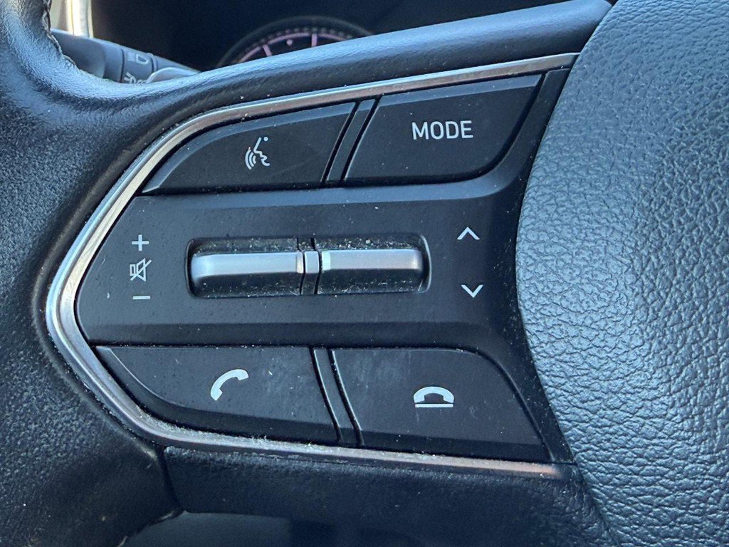 Used 2023 Hyundai Santa Fe SEL image 13