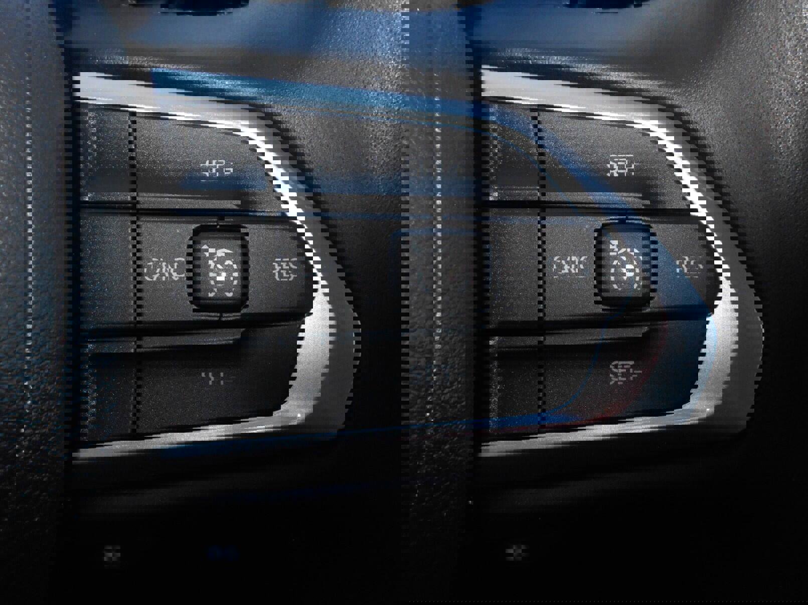 Certified 2022 Jeep Compass Latitude image 19