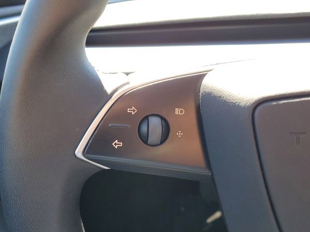 Used 2025 Tesla Model 3 Long Range image 21