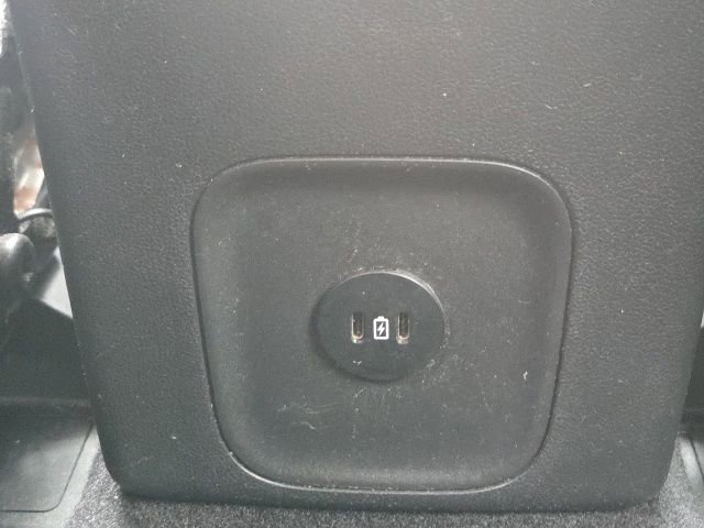Used 2024 Ford Escape ST-Line AWD/4WD image 20