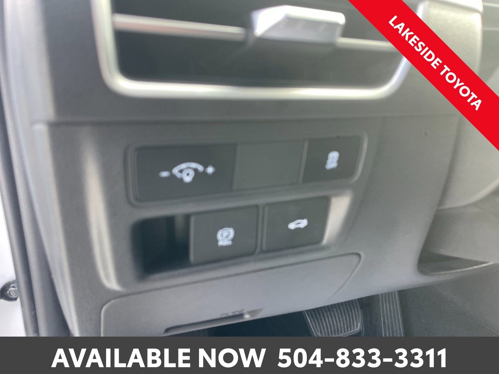 Used 2025 Hyundai Sonata SEL image 26