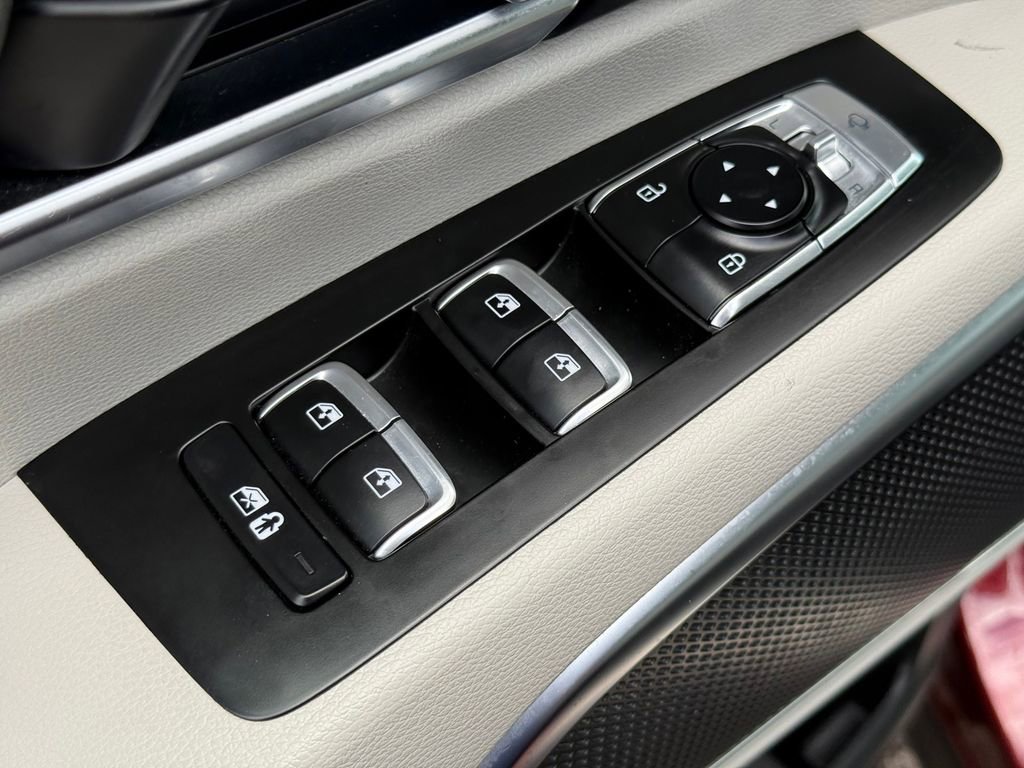 Certified 2023 Kia Telluride SX image 21