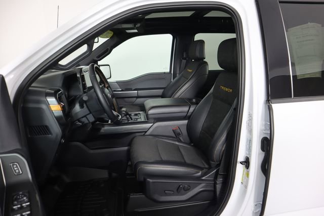 Used 2023 Ford F150 Tremor w/ 360 Degree Camera Package image 38