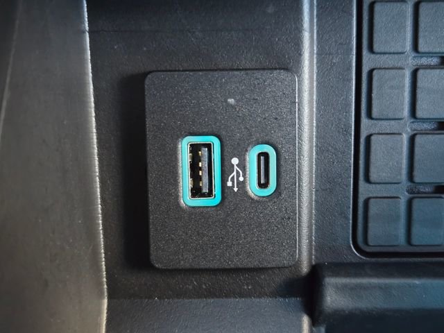 Used 2024 Ford Expedition Max Platinum image 34