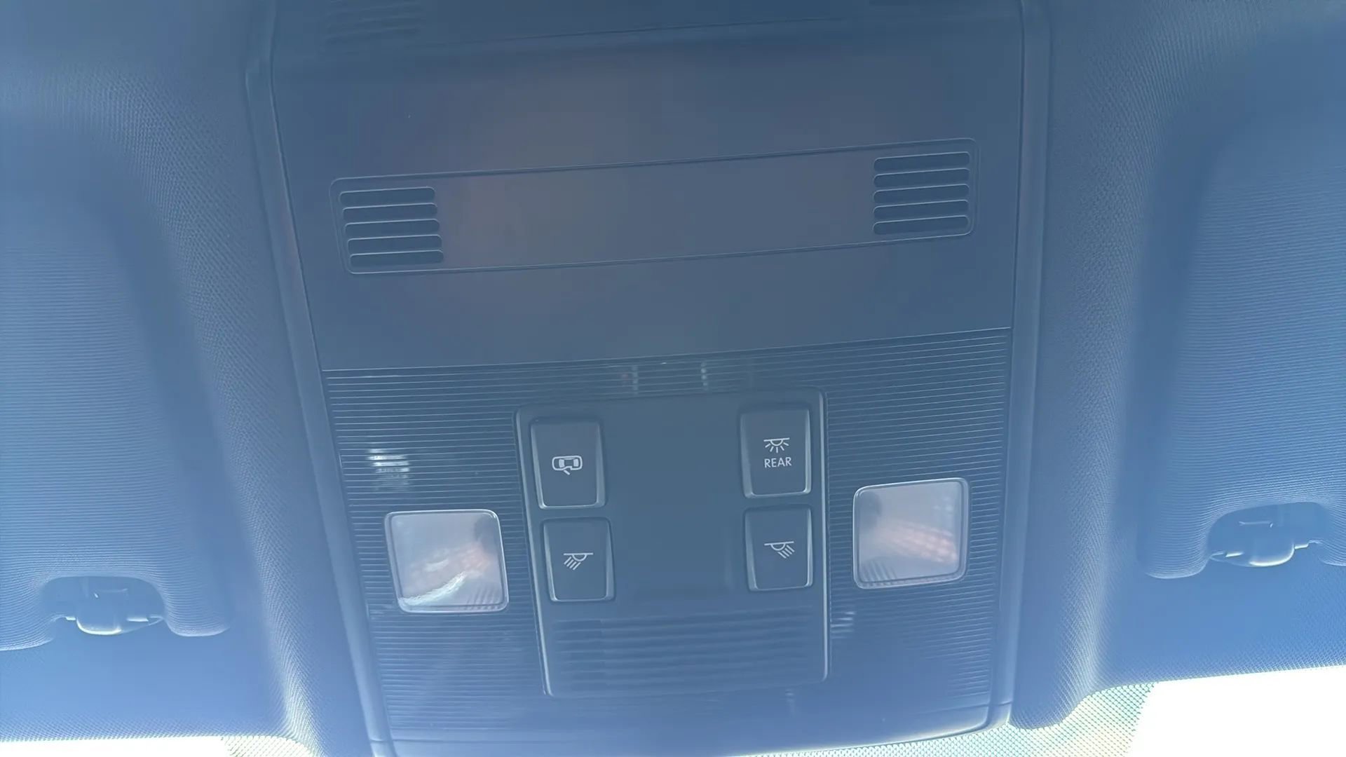 Used 2019 Volkswagen Jetta GLI image 21