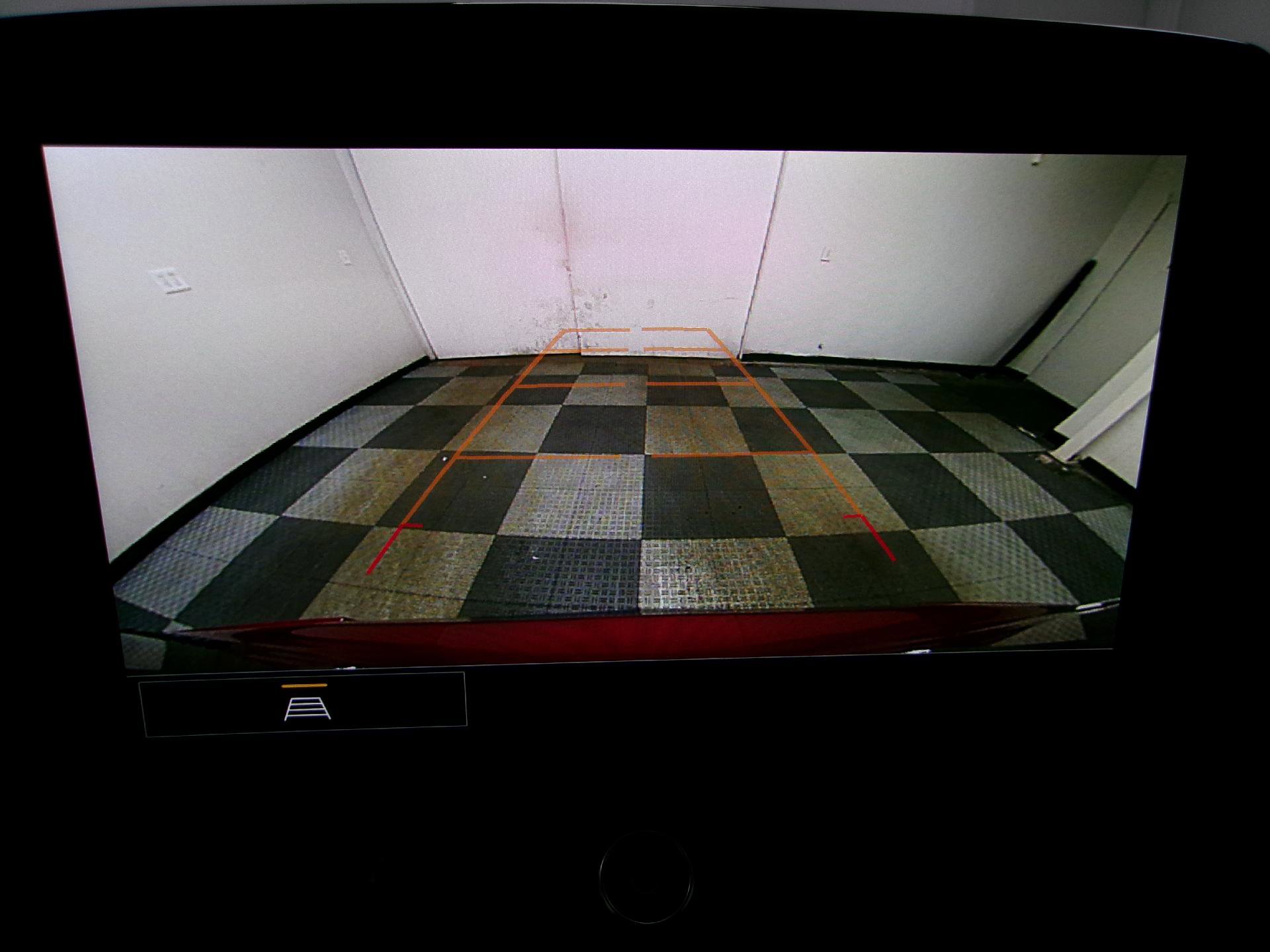 Used 2024 Chevrolet Blazer RS image 5