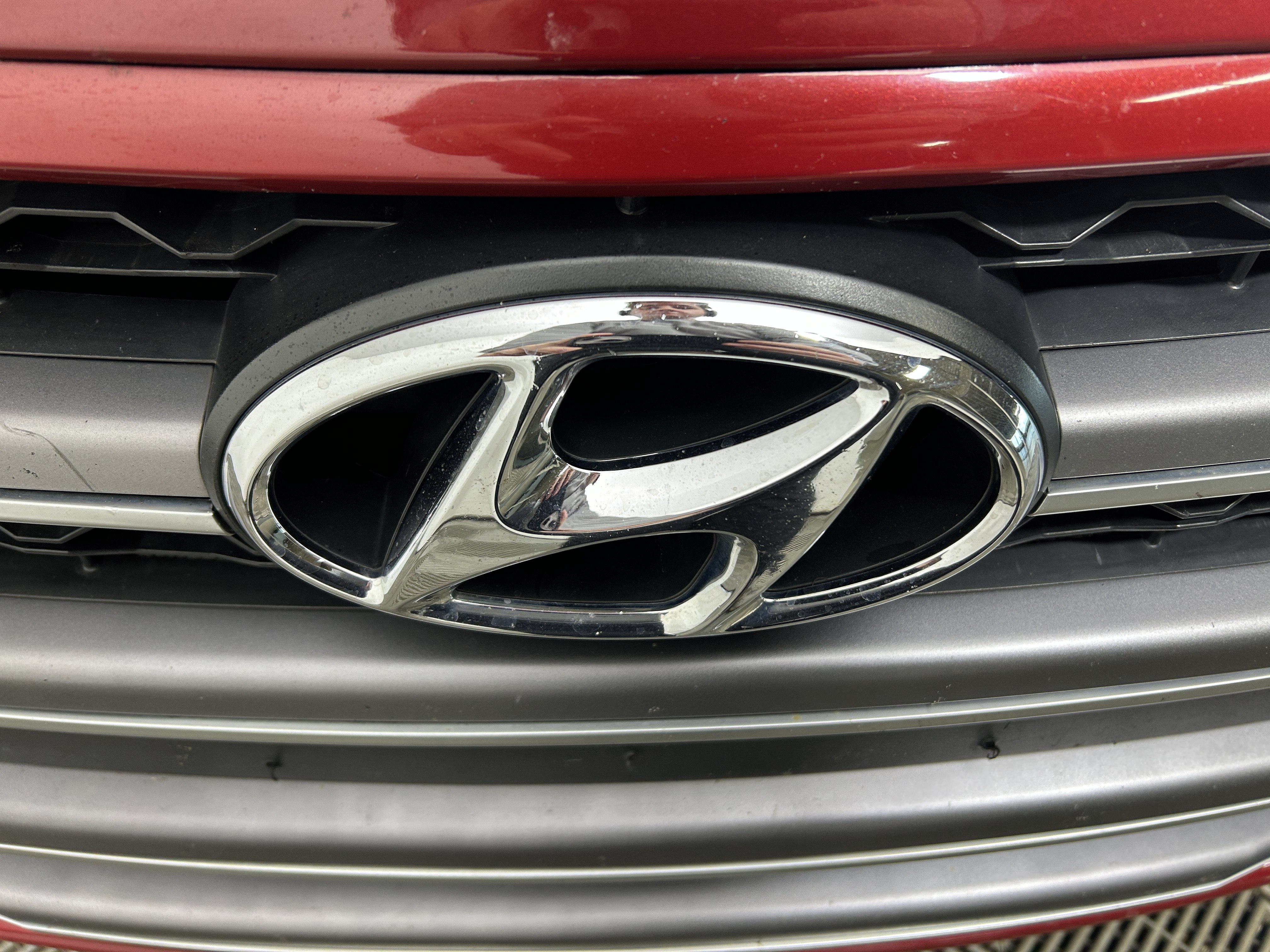 Used 2016 Hyundai Elantra GT FWD image 7