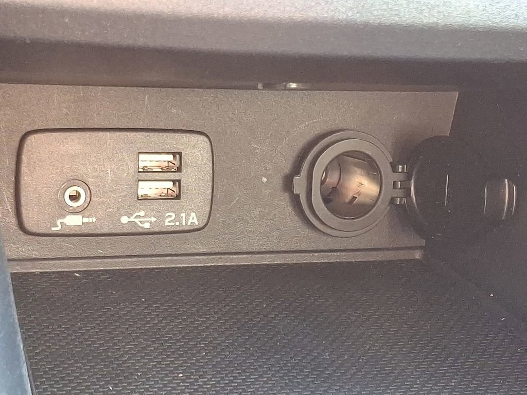 Certified 2023 Subaru Crosstrek 2.0i Premium image 24