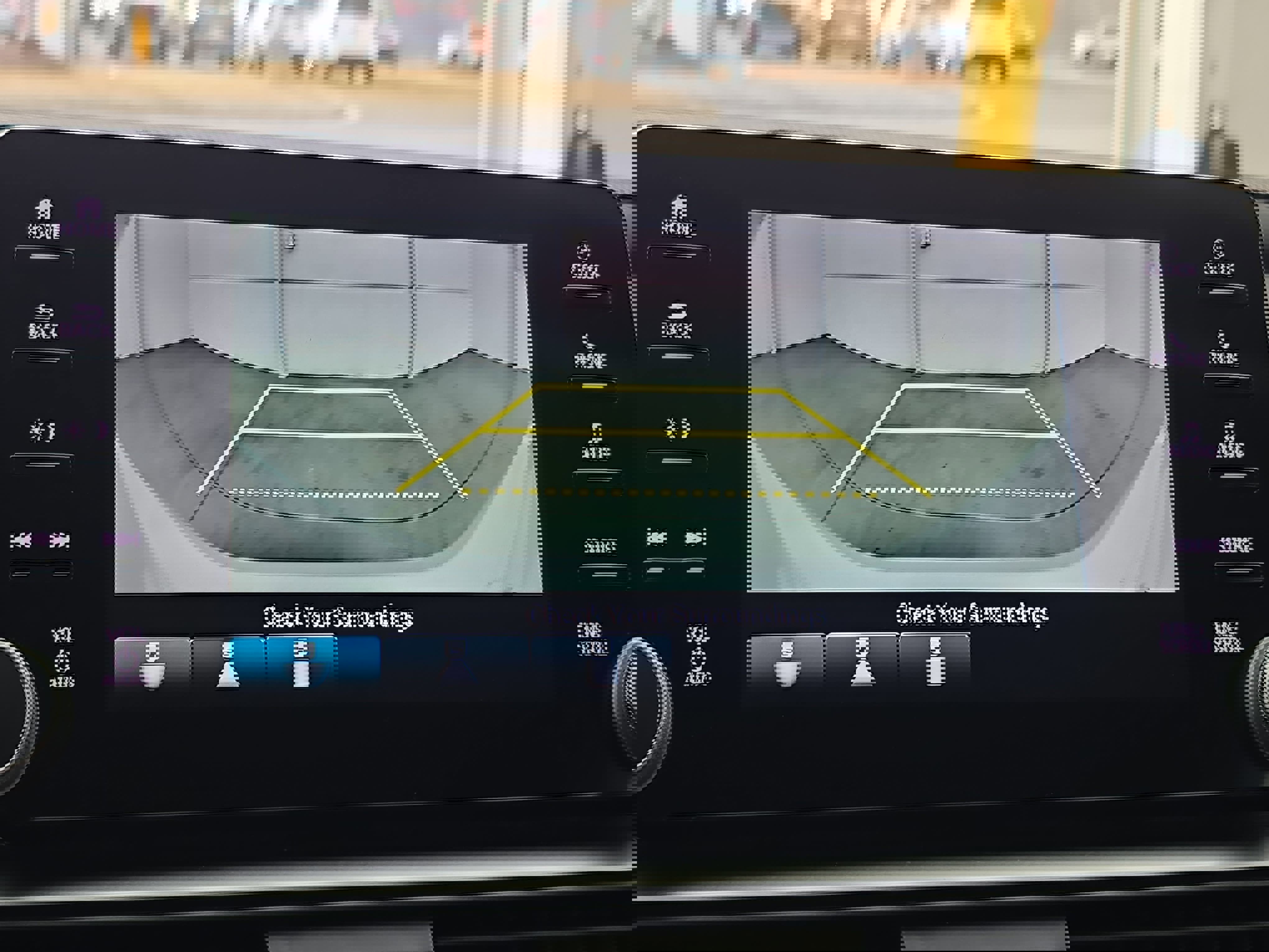 Certified 2021 Honda Accord Sport Special Edition image 22