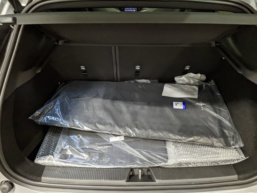 New 2026 Volvo EX30 Cross Country Ultra w/ Protection Package Premier AWD/4WD image 26